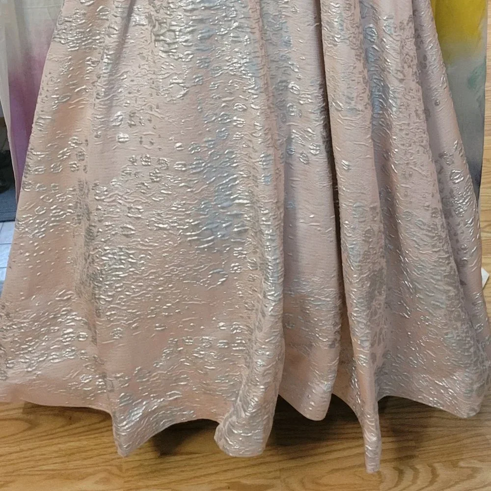 Prom/Formal Gown - Picture 5 of 5
